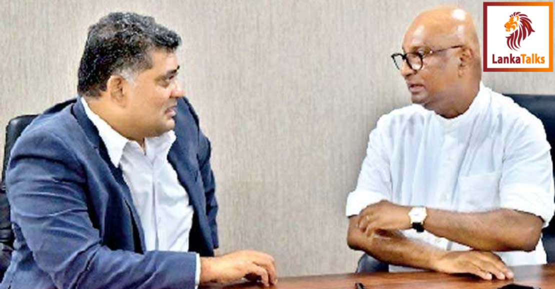 PwC’s Startup Accelerator and LIIN to build a platform for new startups